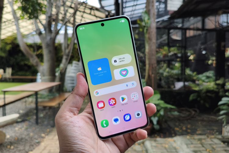 kecerahan layar, smartphone, laptop, Kecerahan layar, Smartphone, Laptop, kecerahan layar laptop, Berapa Tingkat Kecerahan Layar Ideal untuk HP, Laptop, TV, dan Monitor?