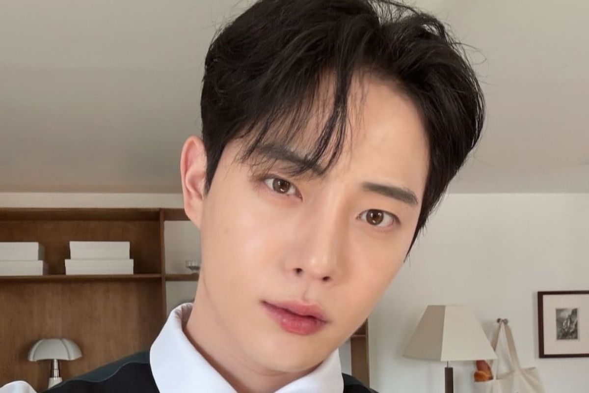 Kim Jong Suk, kakak Kim Jong Suk, Spekulasi Kematian Kim Jong Suk, Keluarga Kim Jong Suk Tanggapi Rumor Negatif, Keluarga Kim Jong Suk Tanggapi Rumor Negatif, Siap Tempuh Jalur Hukum