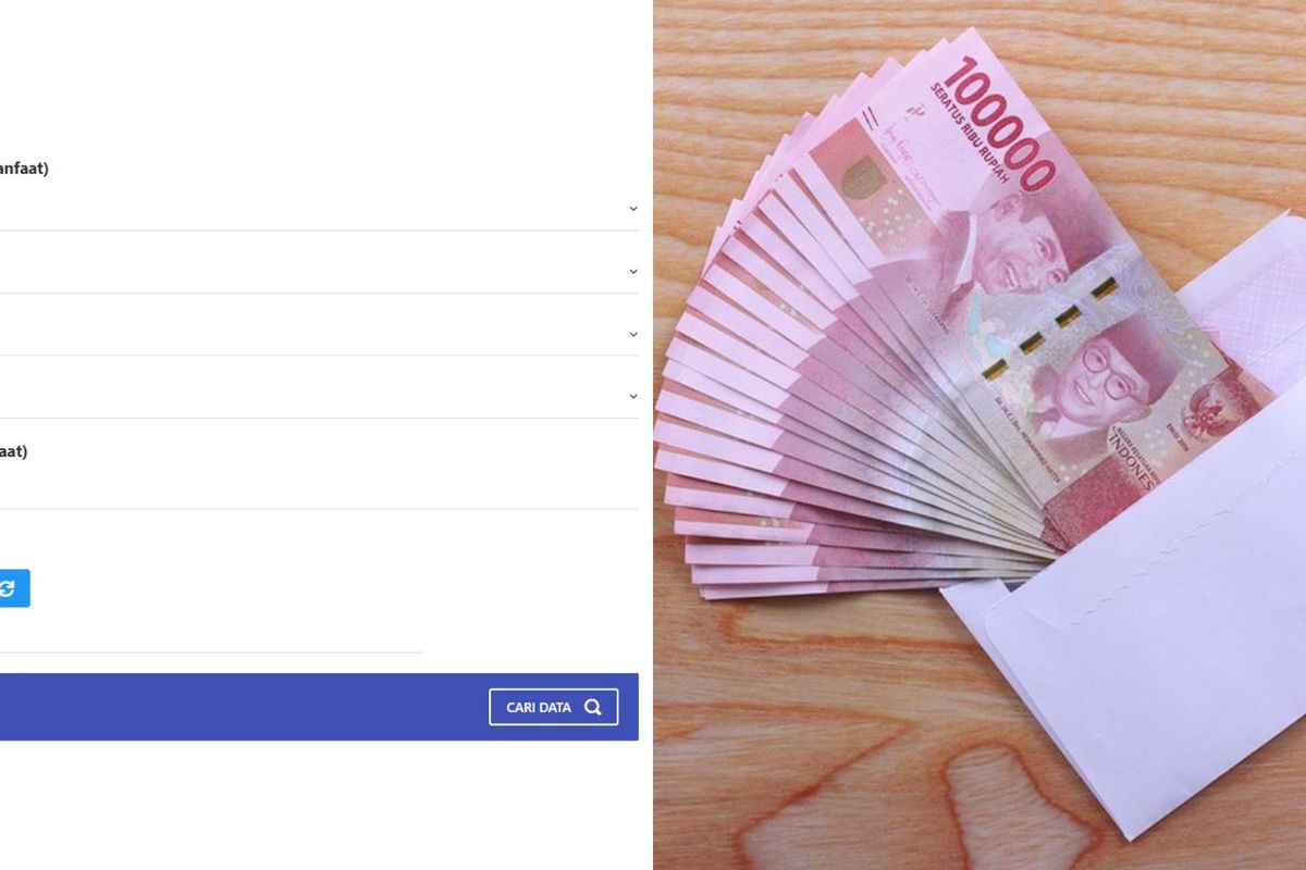 bansos, BPNT, bansos PKH, Bansos, Bansos PKH, cek bansos, Cek Bansos, bansos pkh, cara cek penerima bansos, Cara Cek Penerima Bansos PKH dan BPNT Tahap 3 Juli 2025, Ini Nominal yang Diterima, Cara cek apakah terdaftar sebagai penerima bansos PKH dan BPNT Juli 2025, Besaran Bansos BPNT Tahap 3 Juli–September 2025, Rincian Bansos PKH Tahap 3 Berdasarkan Kategori, Cara cek bansos lewat aplikasi Cek Bansos Kemensos
