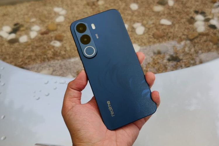 Poco, Realme, iPhone 17e, 6 HP Android Baru Mei 2026 di Indonesia, Realme C100 , Realme C100i, Vivo X300 Ultra , Poco C81 Pro, iPhone 17e