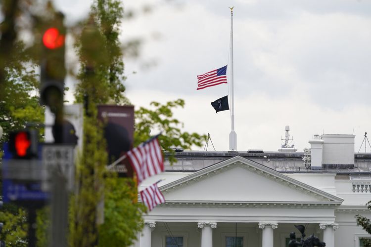 Biaya integrity fee, visa Amerika Serikat, biaya visa turis amerika, pengajuan visa usa, biaya integrity fee, Apa itu Integrity Fee Rp 4 Juta, Biaya Tambahan Visa Turis ke Amerika?, Siapa Saja yang Kena Biaya Rp 4 Juta Ini?, Kapan Biaya Ini Dibayar?, Apakah Biaya Ini Menggantikan Biaya Visa yang Lama?, Apakah Bisa Dikembalikan?, Kapan Aturan Ini Mulai Berlaku?, Kenapa Amerika Memberlakukan Biaya Ini?, Apa Dampaknya bagi WNI dan Pariwisata?, Bagaimana Tanggapan Publik dan Industri?