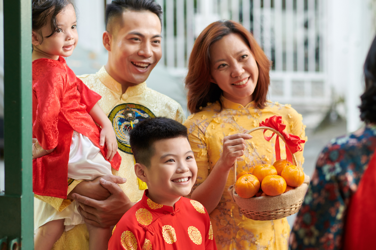 Gong Xi Fa Cai, Imlek, Imlek 2026, Sering Salah Kaprah, Ini Arti Gong Xi Fa Cai yang Sebenarnya dan Ucapan Imlek yang Tepat, Arti Gong Xi Fa Cai yang Sebenarnya, Ucapan Selamat Tahun Baru Imlek yang Tepat, Mengapa Gong Xi Fa Cai Sangat Populer?, Daftar Ucapan Selamat Tahun Baru Imlek 2026