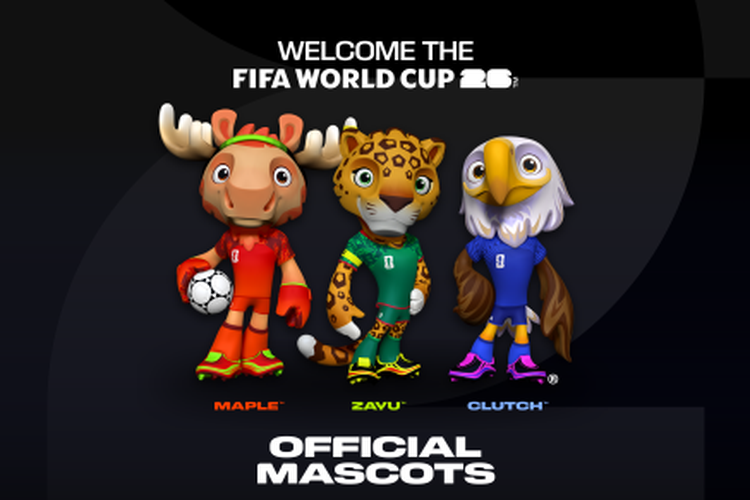 TVRI, Piala Dunia, kualifikasi piala dunia, Piala dunia 2026, Timnas Indonesia, hak siar, hak siar piala dunia 2026, TVRI Dapat Hak Siar Piala Dunia 2026, Diminta Tingkatkan Kualitas Siaran