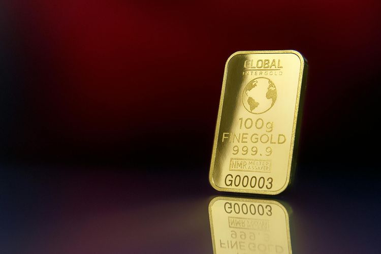 logam mulia, harga emas Antam, harga emas Antam hari ini, harga emas UBS, harga emas Pegadaian, harga buyback emas antam, antam hari ini, Harga emas Galeri24 hari ini, harga antam hari ini, tren harga emas antam, Harga Emas Antam Logam Mulia Naik ke Rp 2,035 Juta per Gram, Pegadaian Justru Turun, Daftar harga emas Antam Logam Mulia per 3 September 2025, Harga emas di Pegadaian: Antam turun, UBS dan Galeri24 naik, Daftar harga emas Antam di Pegadaian (3 September 2025), Harga emas UBS di Pegadaian, Harga emas Galeri24 di Pegadaian, Tren harga emas Antam Logam Mulia