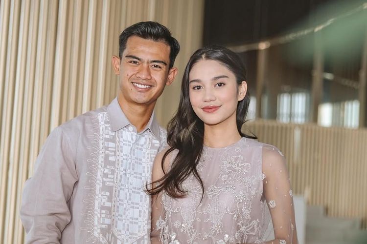 Pratama Arhan, arhan gugat cerai azizah, arhan cerai, pratama arhan cerai, arhan azizah cerai, Arhan Gugat Cerai, pratama arhan gugat cerai, arhan cerai sama azizah, Profil Pratama Arhan: Bintang Timnas Indonesia yang Gugat Cerai Istrinya Azizah Salsha, Biodata Pratama Arhan, Karier awal Pratama Arhan, Perjalanan karier internasional Pratama Arhan, Peran Pratama Arhan di Timnas Indonesia, Pernikahan Pratama Arhan dan Azizah Salsha, Perceraian Pratama Arhan dan Azizah Salsha