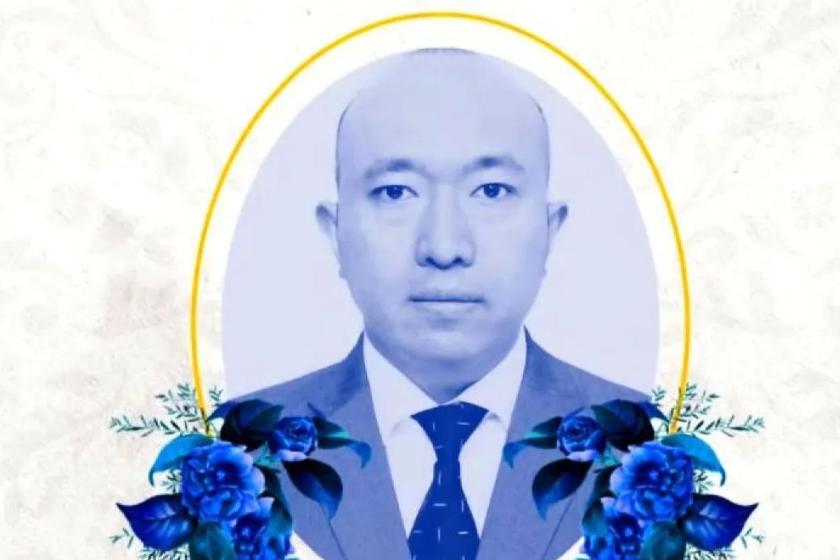 KBRI Lima, Kemlu RI, Zetro Leonardo Purba, Staf KBRI Lima, Kasus Zetro Leonardo Purba Tewas, Kemlu RI Terus Awasi Penyelidikan di Peru