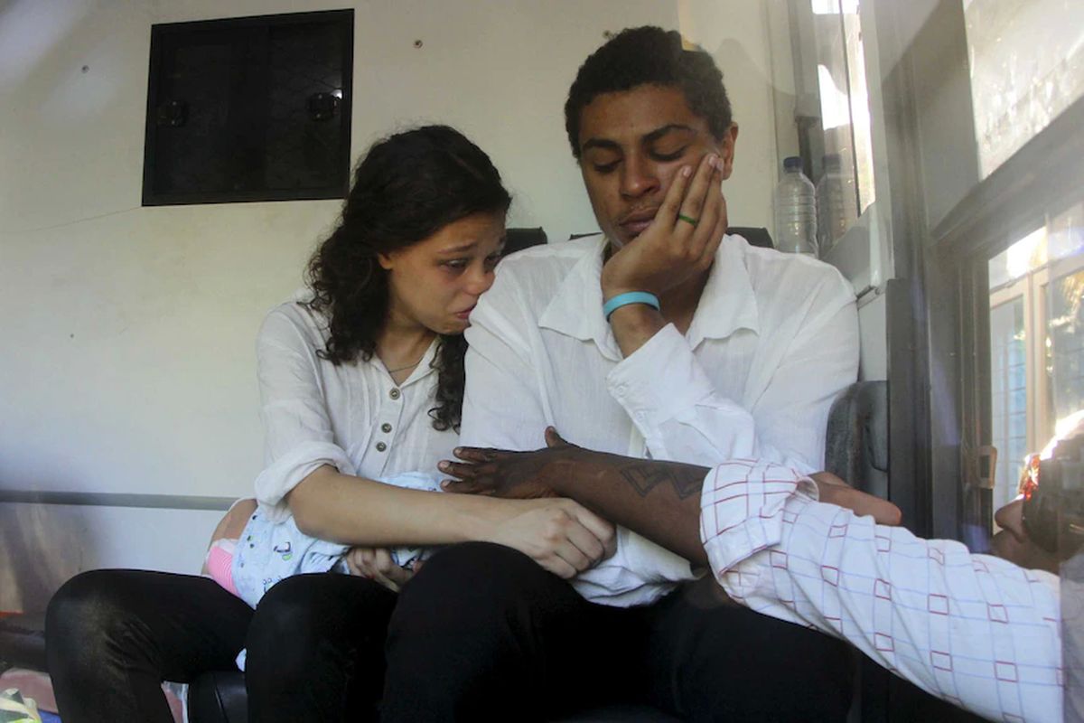 pembunuhan dalam koper, Tommy Schaefer, Heather Mack, Setelah 18 Tahun, Terpidana, Kronologi Kasus Pembunuhan dalam Koper, Bebas Lebih Awal karena Remisi, Usulan Penangkalan Seumur Hidup, Permintaan Maaf Tommy Schaefer