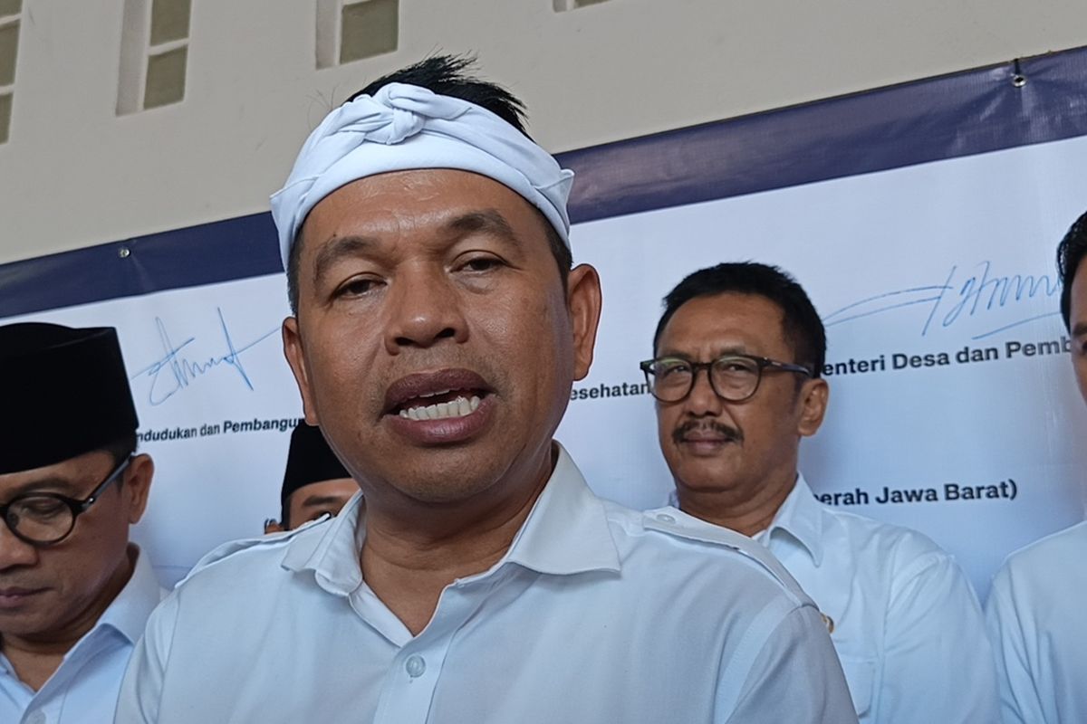 Dedi Mulyadi, Siswa Nakal, siswa nakal di jabar dibina tni, siswa nakal, siswa nakal dikirim ke barak militer, Dedi Mulyadi kirim siswa nakal ke barak militer, siswa nakal barak militer, dampak positif kebijakan siswa dikirim ke barak militer, manfaat kirim siswa nakal ke barak militer, Dedi Mulyadi Kirim Siswa Nakal ke Barak Militer, 3 Hal Ini Bisa Jadi Manfaatnya