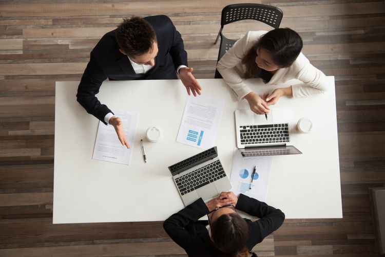 program, Artificial Intelligence, grove, chatGPT, OpenAI, mentorship, OpenAI Grove, OpenAI Buka Pendaftaran Grove, Program Mentoring Eksklusif Bidang AI