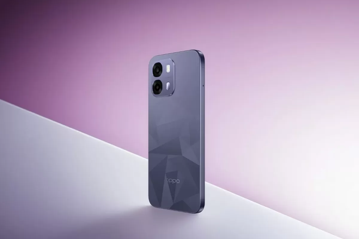 harga HP OPPO terbaru, Ada Diskon Spesial Ramadhan, Berikut Harga HP OPPO Hari Ini 27 Februari 2026