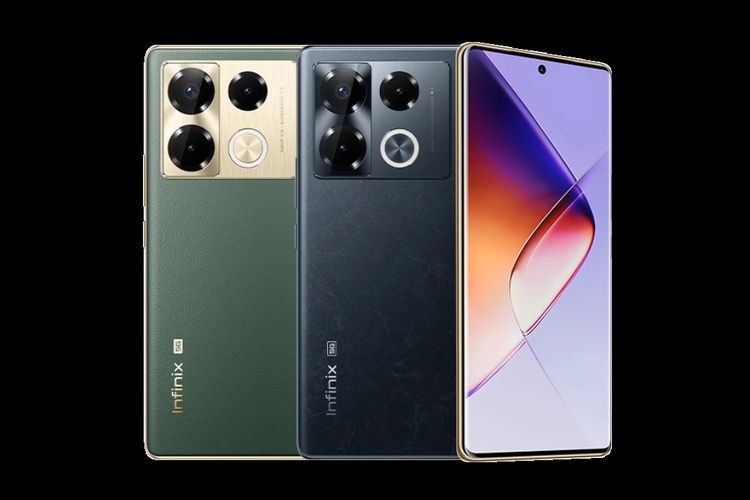Lebaran, 2026, Oppo, 18 HP Harga Rp 4 Jutaan buat Lebaran 2026, 1. Oppo Reno 12F 5G, 2. Oppo Reno 13F 4G, 3. Oppo A6t Pro, 4. Oppo A6 Pro 4G, 5. Oppo A6 Pro 5G, 6. Oppo A6, 7. Oppo A6t Pro 5G, 8. Vivo V40 Lite 5G, 9. Vivo V50 Lite 5G, 10. Vivo V60 Lite, 11. Realme 14 5G, 12. Redmi Note 15 5G, 13. Redmi Note 15 Pro 5G, 14. Poco X7 5G, 15. Samsung Galaxy A26 5G, 16. Tecno Camon 50, 17. Infinix Note 40 Pro+ 5G, 18. Infinix GT 20 Pro