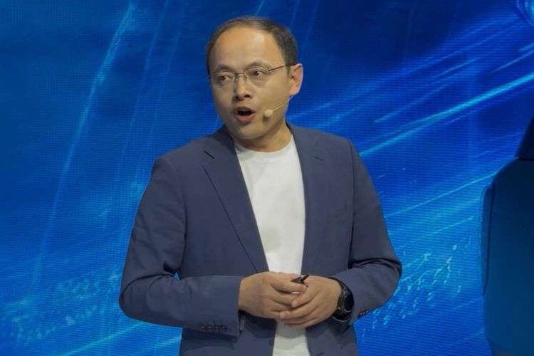 Omoda dan Jaecoo, mobil listrik, Rekor Baru Omoda dan Jaecoo, Jual 1 Juta Unit Mobil dalam 3 Tahun