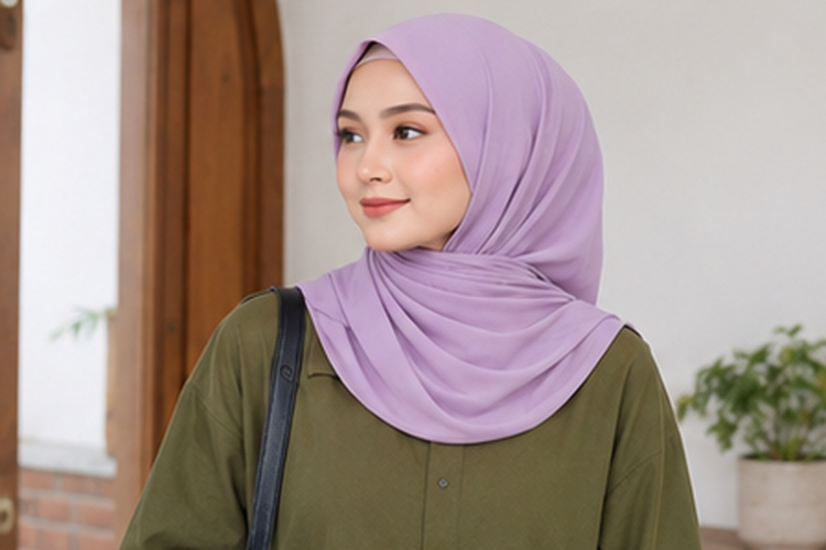 baju army cocok dengan jilbab warna apa, jilbab yang cocok dengan baju army, Baju Army Cocok dengan Jilbab Warna Apa? Ini 21 Kombinasinya, Baju Army Cocok dengan Jilbab Warna Apa?, Warna Jilbab Netral yang Cocok dengan Baju Army, Warna Jilbab Earth Tone yang Cocok dengan Baju Army, Warna Jilbab Senada yang Cocok dengan Baju Army, Warna Jilbab Pastel dan Cerah untuk Baju Army, Warna Jilbab Abu-abu yang Cocok dengan Baju Army, Tips Mix and Match Baju Army dengan Jilbab, Kesalahan yang Harus Dihindari Saat Memadukan Baju Army dan Jilbab, FAQ Seputar Baju Army Cocok dengan Jilbab Warna Apa, Kesimpulan