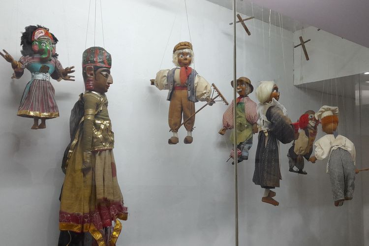 Wisata Kota Tua, wisata kota tua jakarta, museum fatahillah buka jam berapa, museum wayang kota tua, Kota Tua Jakarta bayar berapa, kota tua lebaran buka atau tutup, Kota Tua Jakarta Buka Hari Kedua Lebaran 2025, Catat Jam Buka 4 Museum di Dalamnya, 1. Museum Sejarah Jakarta (Museum Fatahillah), 2. Museum Seni Rupa dan Keramik, 3. Museum Wayang, 4. Museum Bahari