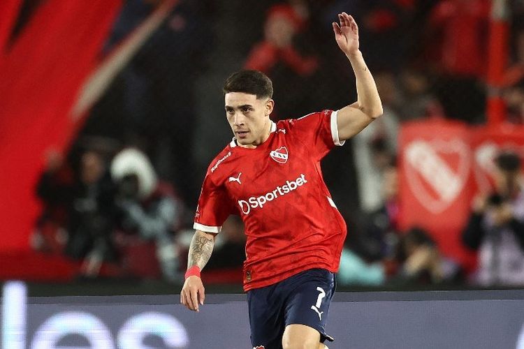 Puskas Award 2025, FIFA, Rizky Ridho, Bukan Rizky Ridho, Siapa Pemenang Puskas Award 2025?