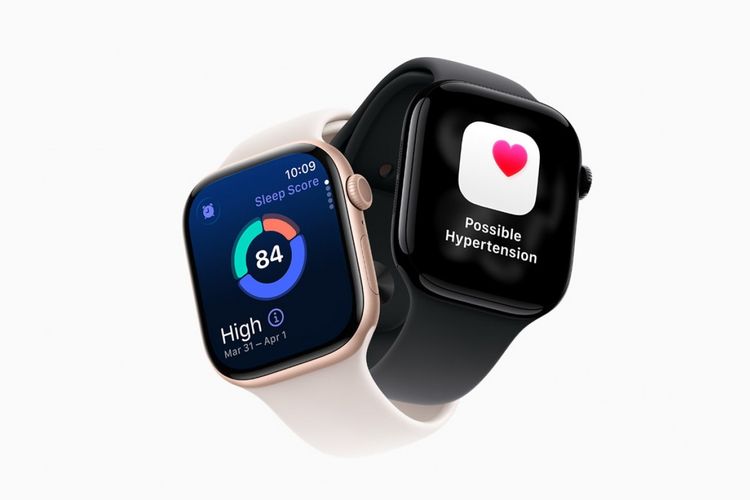 apple, SmartWatch, Apple Watch, fitur kesehatan, Liquid Glass, Apple watch series 11, apple watch ultra 3, apple watch SE 3, harga apple watch ultra 3, spesifikasi apple watch ultra 3, harga apple watch se 3, spesifikasi apple watch se 3, harga apple watch series 11, spesifikasi apple watch series 11, watchos 26, sleep score, workout buddy, notifikasi hipertensi, Apple Rilis 3 Smartwatch Sekaligus: Watch Ultra 3, Watch SE 3, dan Watch Series 11, Spesifikasi Apple Watch Ultra 3, Spesifikasi Apple Watch SE 3, Spesifikasi Apple Watch Series 11, Ditenagai WatchOS 26, Harga Apple Watch Ultra 3, Watch SE 3, dan Watch Series 11