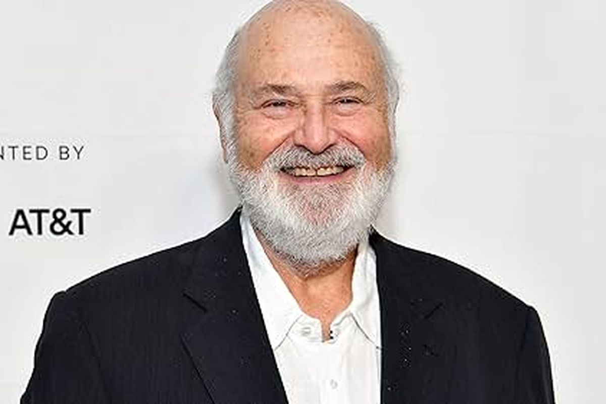 Rob Reiner, Nick Reiner, Los Angeles, Hollywood, Duka di Hollywood: Rob Reiner Tewas, Nick Reiner Ditangkap Setelah Pembunuhan, Pertengkaran di Pesta Hollywood Sebelumnya, Kematian Tragis Rob dan Michele Reiner, Riwayat Penyalahgunaan Narkoba oleh Nick Reiner, Siapa Rob Reiner?