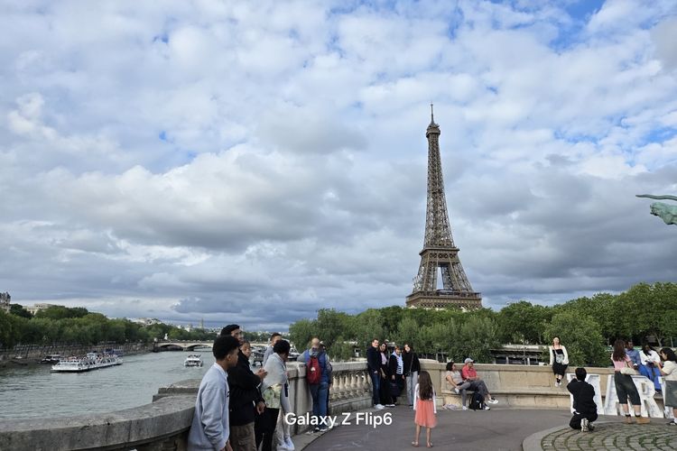 kota terindah di dunia, 10 Kota Terindah Dunia dengan Sejarah dan Arsitektur Ikonis, 1. Paris, Prancis, 2. Venesia, Italia, 3. Kyoto, Jepang, 4. Praha, Republik Ceko, 5. Cape Town, Afrika Selatan, 6. Rio de Janeiro, Brasil, 8. Dubrovnik, Kroasia, 9. Barcelona, Spanyol