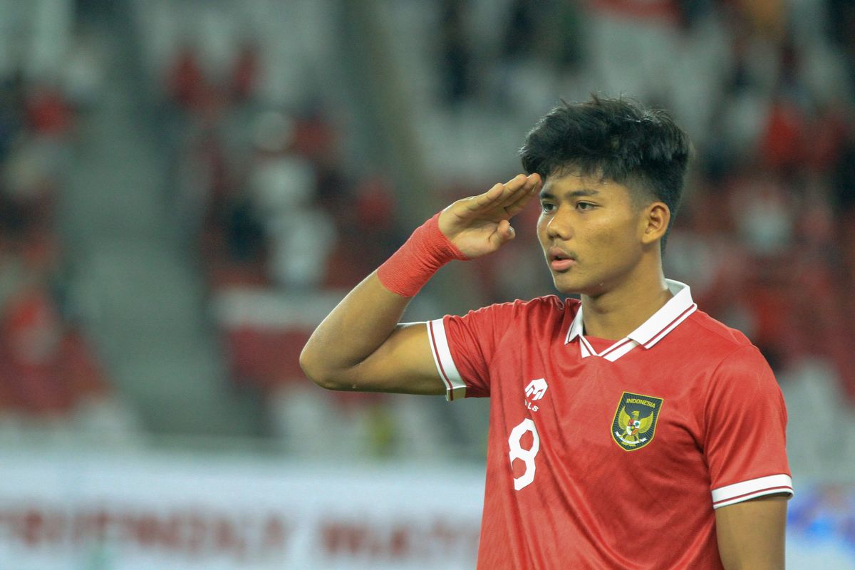 Arkhan Kaka, Timnas U-17 Indonesia, TNI AD, Bintara TNI AD, Sersan Dua, Arkhan Kaka Jadi Prajurit TNI AD, Apa Saja Tahapan yang Dilalui?
