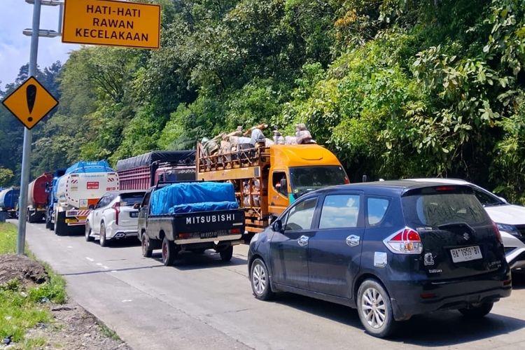 klaim asuransi, mudik Lebaran, Klaim Asuransi Ditolak Jika Mobil Disewakan Tanpa Info