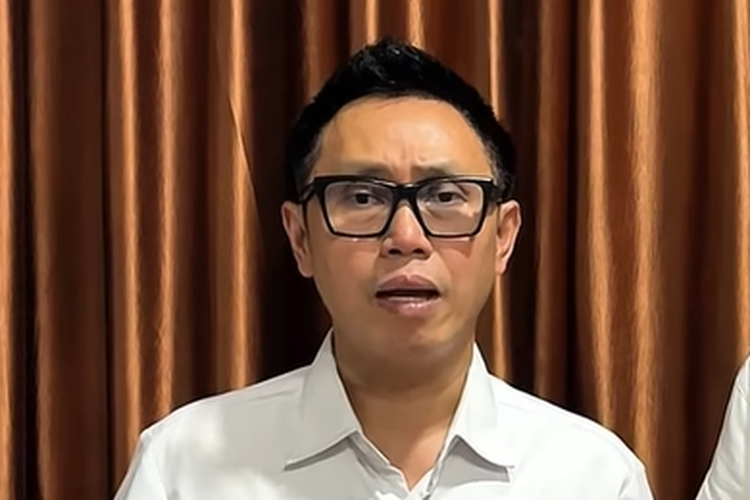 DPR RI, Eko Patrio, Sekjen PAN, profil Eko Patrio, Eko Hendro Purnomo, penonaktifan anggota dpr, Sosok Eko Patrio, Sekjen PAN dan Wakil Ketua Komisi VI DPR RI yang Dinonaktifkan dari Kursi Wakil Rakyat, Mengapa PAN Menonaktifkan Dua Anggotanya?, Apa Artinya Nonaktif dari DPR?, Siapa Sosok Eko Patrio?, Seberapa Besar Kekayaan Eko Patrio?