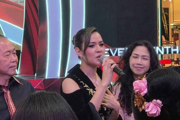 Konser EXO, Raisa, Reality Club, bulu tangkis, 7 Daftar Event di GBK Akhir Pekan Ini, Awas Macet!, 1. Konser EXO PLANET #6 – EXhOrizon, 2. Konser Raisa "Love &amp; Let Go", 3.  (10) Years of Reality Club, 4. Indonesia Open 2026, 5. PUBG Mobile Global Open (PMGO) Season 1 Grand Finals, 6. Indofest 2026, 7. CFD Takeover JKT48
