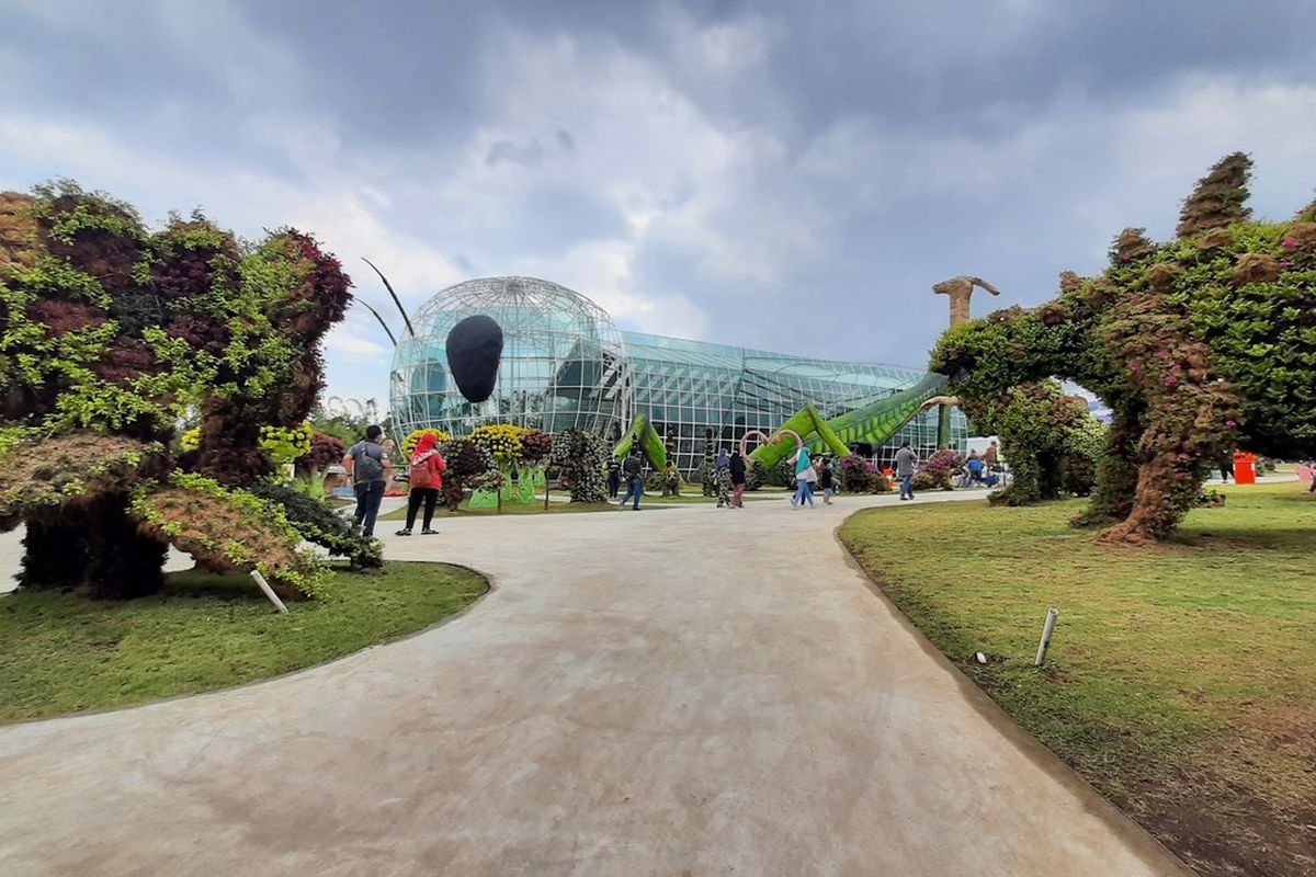 Tiket Masuk Batu Love Garden, tiket masuk Batu Love Garden, harga tiket batu love garden, tiket masuk batu love garden, wisata baloga kota batu, Harga Tiket Masuk Batu Love Garden Terbaru di Kota Batu