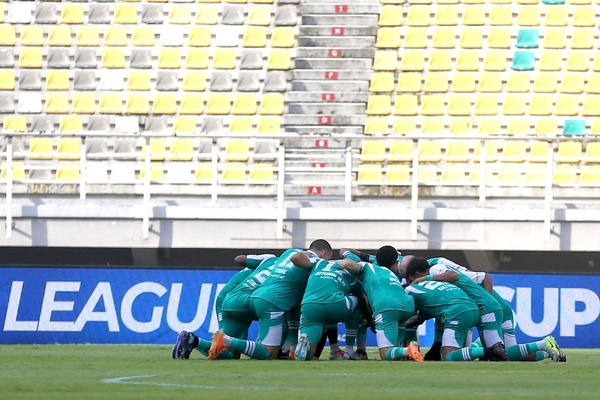Persebaya Surabaya, PSBS Biak, Bernardo Tavares, Bernardo Tavares Ungkap Strategi yang Dipakai Saat Hancurkan PSBS Biak 4-0