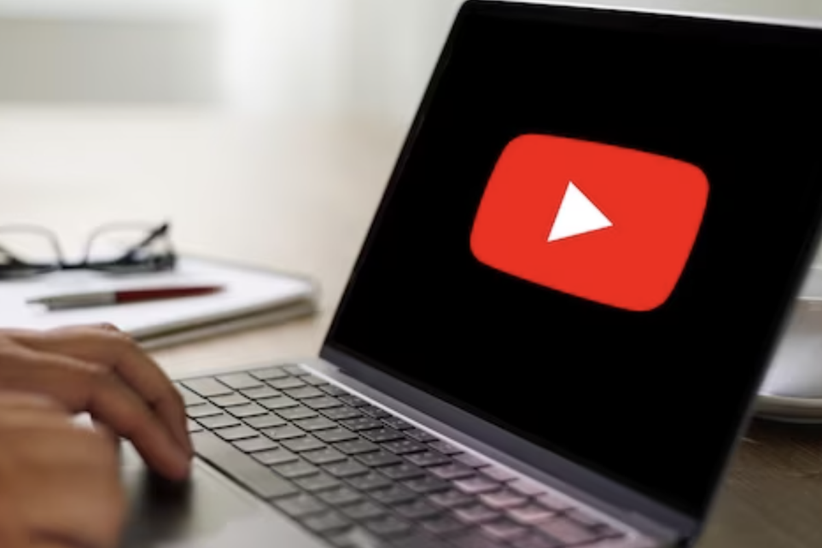 YouTube, kecanduan YouTube, 6 Cara Mengurangi Kecanduan YouTube pada Remaja, Batasi Waktu dan Matikan Fitur Autoplay, 1. Batasi waktu menonton secara bertahap, 2. Matikan fitur autoplay , 3. Gunakan pengingat dan batas waktu di perangkat, 4. Alihkan waktu dengan aktivitas lain yang lebih sehat, 5. Bersihkan riwayat tontonan , 6. Pertimbangkan bantuan profesional 