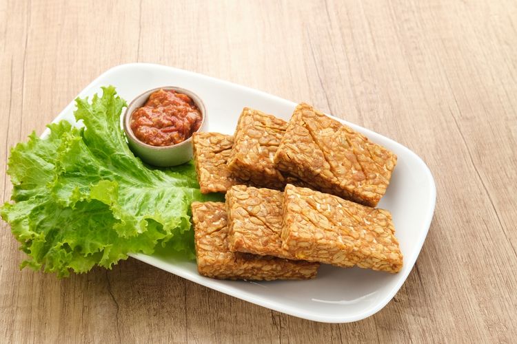 UNESCO, 5 Kuliner Khas Indonesia yang Diakui UNESCO, Bukti Kekayaan Budaya Bangsa