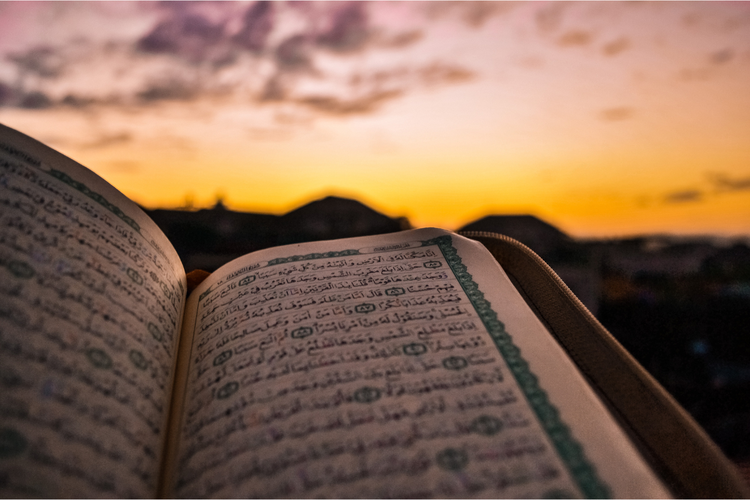 Muhammadiyah, Bukan Cuma Puasa, 7 Hal Sederhana Ini Bisa Jadi Ladang Pahala Utama di Bulan Ramadhan