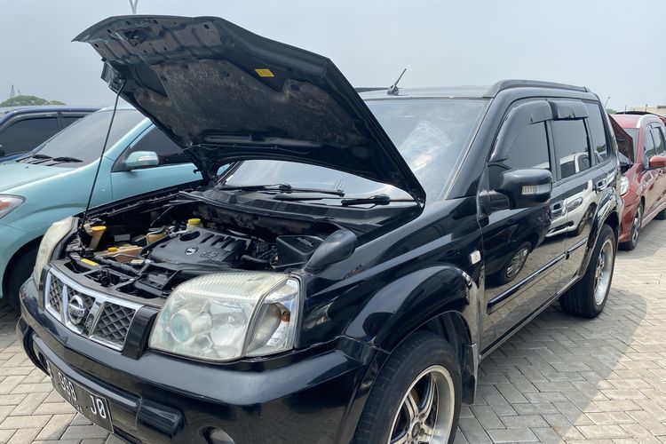 lelang, mobil, Cerita Beli Mobil Bekas Cara Lelang, Bisa Jadi Opsi Baru Cari Mobil