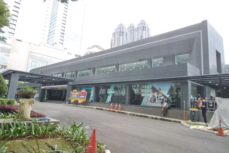 Alva, Berapa Biaya Servis Motor Listrik Alva N3?