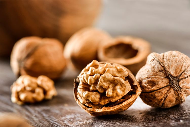 Pengen Awet Muda, Rajinlah Konsumsi Makanan yang Kaya Zat Ini, Temuan utama studi DO-HEALTH, Mengapa omega-3 dapat memperlambat penuaan?, Berapa banyak omega-3 yang dibutuhkan?, Sumber omega-3 terbaik