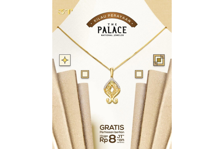 Jeans, Denim, Liontin, gelang emas, The Palace Jeweler, perhiasan berlian, ide hadiah berbeda, The Palace, barrel jeans, jorts, dress over jeans, Kasual tapi Stunning, Ini 3 Tren Denim yang Bisa Dicoba di 2025, 1. Dress Over Jeans, 2. Jeans Shorts (Jorts), 3. Barrel jeans, Naik kelas dengan sentuhan perhiasan, Jaminan kualitas lewat tagline 3T 