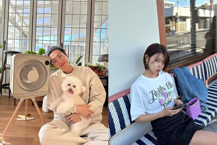 Choi Sooyoung, Jung Kyung Ho, Hospital Playlist, Perjalanan Cinta Sooyoung dan Jung Kyung Ho Sebelum Kandas