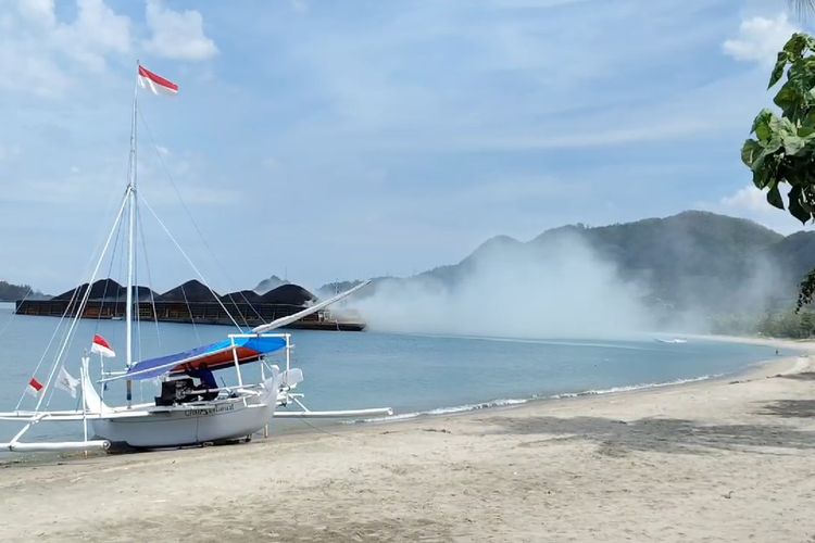 Beijing, polusi udara, Jakarta, kendaraan listrik, Transformasi Udara Biru Jakarta: Belajar dari Beijing, Dari Langit Kelabu ke Udara Bersih, Mendorong Mobil Listrik, Kondisi Jakarta, Kunci di Perubahan Budaya, Bukan Sekadar Teknologi, Menuju Langit Biru Jakarta