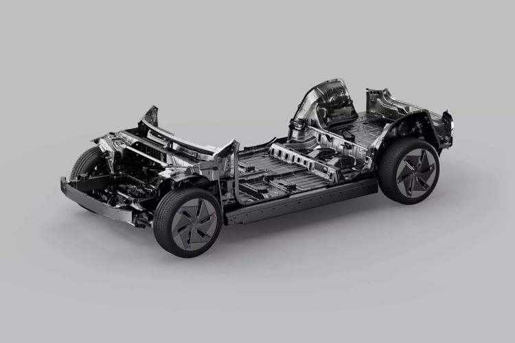 transmisi, mobil listrik, otomotif, Transmisi, kendaraan bermotor, transmisi mobil, Memahami Reduction Gear pada Transmisi Mobil Listrik