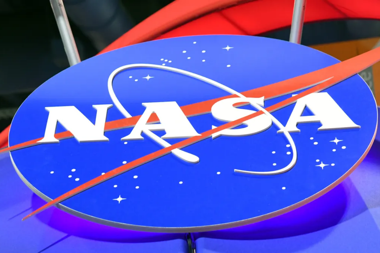 Amerika Serikat, Donald Trump, Elon Musk, NASA, nasa, konflik Elon Musk dan Donald Trump, Konflik Trump vs Musk Ancam Kelangsungan Program NASA