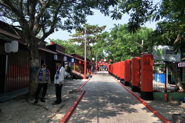 wisata kepulauan seribu, cara ke pulau seribu, wisata kepulauan seribu jakarta, wisata pulau seribu jakarta, cara ke pulau seribu dari jakarta, tarif ke pulau seribu, tarif kapal pulau seribu, tarif kapal dishub ke pulau seribu, Cara dan Tarif ke Kepulauan Seribu Jakarta, mulai Rp 44.000
