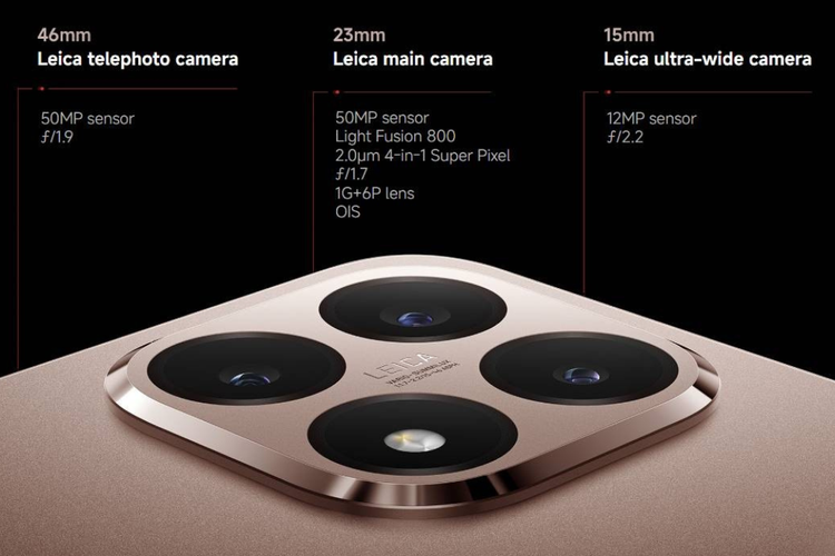 leica, Xiaomi, global, xiaomi 15T, xiaomi 15t pro, spesifikasi xiaomi 15T, harga xiaomi 15T, xiaomi 15t series, harga xiaomi 15t pro, spesifikasi Xiaomi 15T Pro, Kamera Xiaomi 15T Series, Xiaomi 15T dan 15T Pro Resmi, Bawa Layar Lebih Besar dan Kamera Telefoto Baru, Spesifikasi Xiaomi 15T Pro, Spesifikasi Xiaomi 15T "reguler", Harga Xiaomi 15T Pro dan Xiaomi 15T reguler, Bakal masuk ke Indonesia?