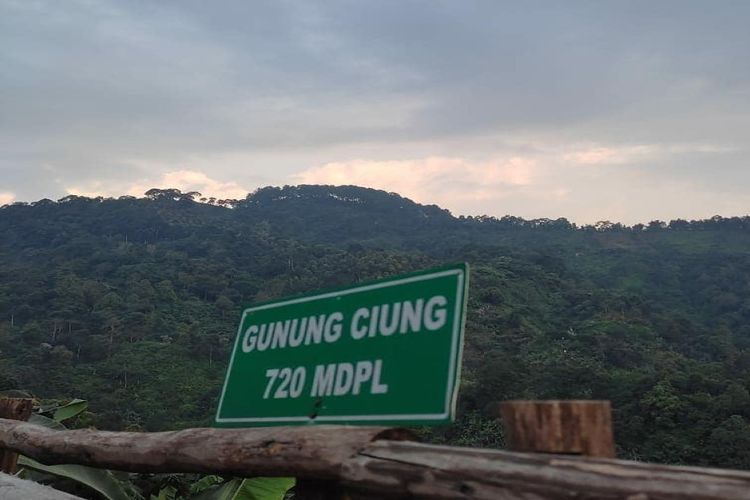 Wisata Alam Bogor, wisata dekat jakarta, wisata sejuk sekitar Jakarta, tempat healing Jakarta, short getaway Jakarta, 20 Wisata Sejuk Dekat Jakarta, Healing yang Enggak Bikin Pusing, 1. Gunung Pancar, 2. Hutan Hujan Sentul, 3. Gunung Ciung Camping Ground, 4. Goa Agung Garunggang, 5. The Bamboo’s Villa, 6. Negeri di Atas Awan Citorek, 7. Kampung Febri, 8. Kebun Raya Cibodas, 9. Curug Leuwi Hejo, 10. Telaga Warna Puncak, 11. Kawasan Sentul, 12. Taman Wisata Alam Gunung Pancar, 13. Kebun Raya Cibodas (versi Puncak), 14. Telaga Warna Megamendung, 15. Gunung Bunder, 16. Curug Cihurang, 17. Curug Cigamea, 18. Curug Seribu, 19. Prasasti Batutulis, 20. Scientific Tourism Garden