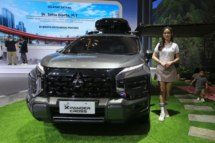 mobil baru, diskon, LSUV, Diskon LSUV Januari 2026: XL7 Tembus Rp 38 Jutaan