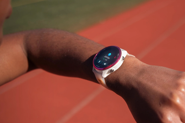 Garmin, Strava, Duduk Perkara yang Bikin Strava Tuntut Garmin Setop Jual Produknya