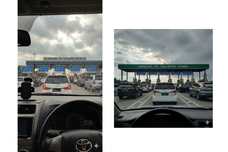 AI Image Generator, Nano Banana, Nano Banana Pro, Gemini 3 Pro, 10 Perbandingan Foto Gemini 3 Pro vs Gemini 2.5, Begini Hasilnya, 1. Membuat objek orang, 2. Membuat objek hewan, 3. Membuat foto close up, 4. Menggabungkan beberapa foto, 5. Pencahayaan dan warna, 6. Mengolah teks dalam foto, 7. Memahami konteks tempat dan rasio, 8. Memahami konteks orang tertentu, 9. Membuat foto pemandangan, 10. Membuat gambar dengan style tertentu