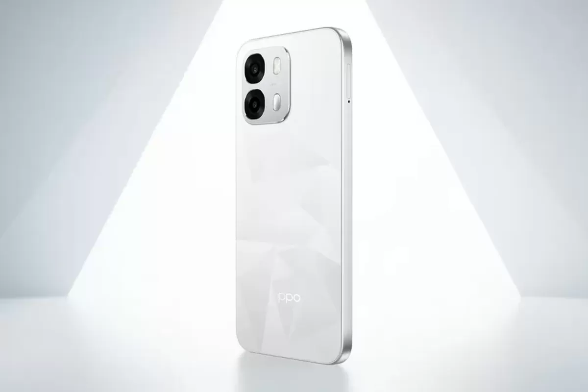Oppo, Realme, harga Oppo, Update Harga Oppo dan Realme 18 Maret 2026, Mulai 1 Jutaan cocok buat Lebaran, Harga HP Oppo Seri A, Harga HP Oppo Reno Series, Harga HP Oppo Find Series (Flagship), Harga HP realme Note Series, Harga HP realme C Series, Harga HP realme P Series, Harga HP realme GT Series
