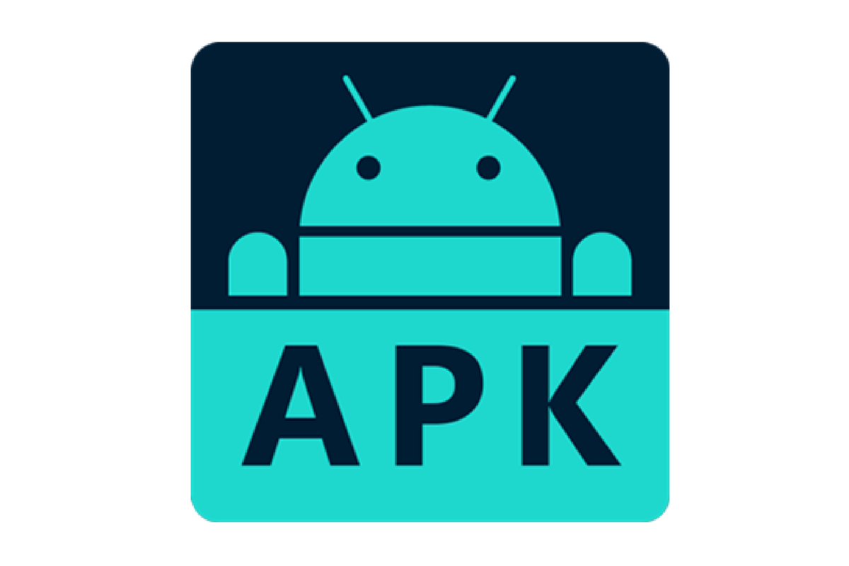 arti APK, apa yang dimaksud dengan APK, Android, File APK, Banyak yang Salah Kaprah, APK Ternyata Bukan Singkatan dari Aplikasi