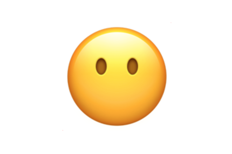 emoji, WhatsApp, arti emoji WA, Arti emoji WhatsApp, 50 Emoji WhatsApp yang Sering Dipakai dan Artinya, 1. Emoji wajah tersenyum lebar menyeringai, 2. Emoji wajah menyeringai dengan mata tersenyum, 4. Emoji wajah menyeringai dengan keringat, 5. Emoji tertawa dengan air mata kegembiraan, 6. Emoji tertawa terbahak-bahak, 7. Emoji wajah tersenyum kecil, 8. Emoji wajah mengedipkan mata, 9. Emoji wajah tersenyum dengan mata tersenyum, 10. Emoji wajah tersenyum dengan lingkaran biru, 11. Emoji wajah tersenyum berhias banyak hati, 12. Emoji wajah tersenyum dengan mata berbentuk hati, 13. Emoji wajah mencium dengan hati, 14. Emoji wajah mencium, 15. Emoji wajah tersenyum hangat, 16. Emoji wajah mencium dengan mata tertutup, 17. Emoji wajah mencium dengan mata tersenyum, 18. Emoji wajah tersenyum dengan air mata, 19. Emoji wajah tersenyum setengah, 20. Emoji wajah menikmati makanan, 21. Emoji wajah dengan lidah menjulur, 22. Emoji wajah dengan mata berkedip dan lidah menjulur, 23. Emoji wajah konyol, 24. Emoji wajah dengan menyipitkan mata dan lidah menjulur, 25. Emoji wajah tersenyum dengan tangan terbuka, 26. Emoji wajah dengan tangan menutup mulut, 27. Emoji wajah dengan mata terbuka dan tangan menutup mulut, 28. Emoji wajah dengan mata mengintip, 29. Emoji wajah menyuruh diam, 30. Emoji wajah berpikir, 31. Emoji wajah dengan tangan memberi hormat, 32. Emoji wajah mengiler, 33. Emoji memakai topi koboi, 34. Emoji wajah berpesta, 35. Emoji wajah senyum dengan memakai kacamata hitam, 36. Emoji wajah kutu buku, 37. Emoji wajah dengan memakai satu lensa bundar, 38. Emoji wajah terbalik, 39. Emoji wajah meleleh, 40. Emoji wajah dengan mulut teritsleting, 41. Emoji wajah dengan alis terangkat, 42. Emoji wajah garis putus-putus, 43. Emoji wajah yang tertutupi awan, 44. Emoji wajah tidak senang, 45. Emoji wajah dengan hidung panjang, 46. Emoji tanpa mulut, 47. Emoji kepala pecah, 48. Emoji wajah dengan kepala dibalut, 49. Emoji wajah dengan masker, 50. Emoji wajah yang gigih