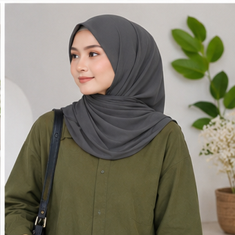 baju army cocok dengan jilbab warna apa, jilbab yang cocok dengan baju army, Baju Army Cocok dengan Jilbab Warna Apa? Ini 21 Kombinasinya, Baju Army Cocok dengan Jilbab Warna Apa?, Warna Jilbab Netral yang Cocok dengan Baju Army, Warna Jilbab Earth Tone yang Cocok dengan Baju Army, Warna Jilbab Senada yang Cocok dengan Baju Army, Warna Jilbab Pastel dan Cerah untuk Baju Army, Warna Jilbab Abu-abu yang Cocok dengan Baju Army, Tips Mix and Match Baju Army dengan Jilbab, Kesalahan yang Harus Dihindari Saat Memadukan Baju Army dan Jilbab, FAQ Seputar Baju Army Cocok dengan Jilbab Warna Apa, Kesimpulan