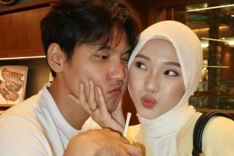 perselingkuhan, masalah finansial, isu selingkuh, na daehoon, julia prastini, psikolog klinis dewasa hubungan dan pernikahan, kasus julia prastini, julia prastini dan na daehoon, jule julia, jule julia prastini, Jule dan Na Daehoon Diterpa Isu Rumah Tangga, Ini Kata Psikolog Soal Finansial dalam Hubungan